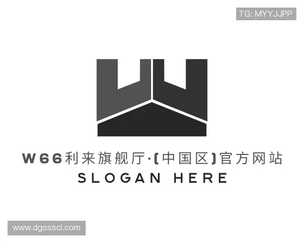 了解利来w66