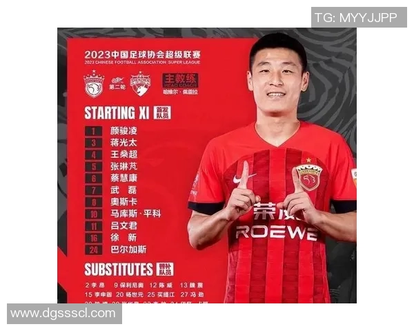 中国足球球星二代崛起盘点 谁将继承父辈荣耀成为新一代顶级球员