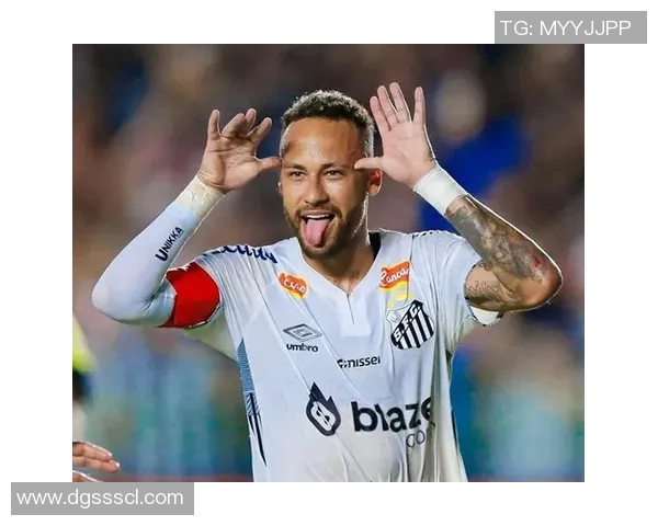 贫民窟崛起的足球传奇球星如何从贫困中逆袭成为世界级球员