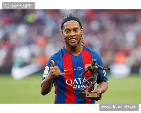 足球历史十大未解之谜揭晓 谁是最神秘的传奇球星