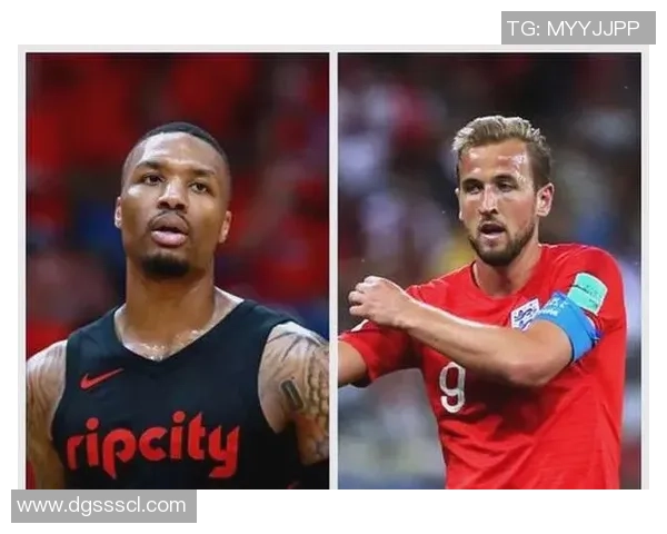 足球巨星为何钟爱篮球服装盘点球星跨界时尚背后的原因解析