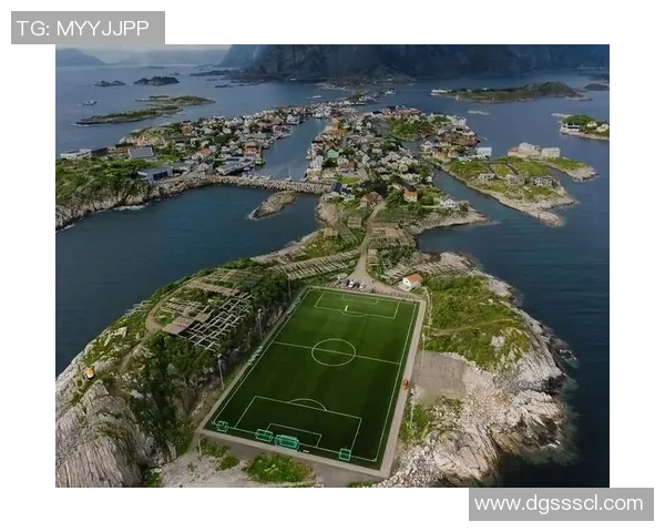 2009年退役的传奇足球巨星辉煌生涯与绿茵场永恒记忆