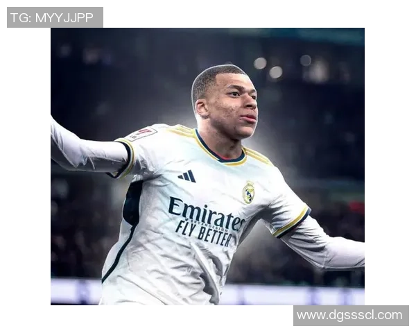 世界足坛身高最高球星排名揭秘 他们如何在赛场上脱颖而出