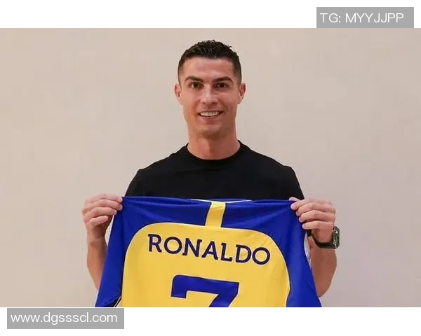 全球足球明星财富排行榜 谁是最富有的足球球员榜首