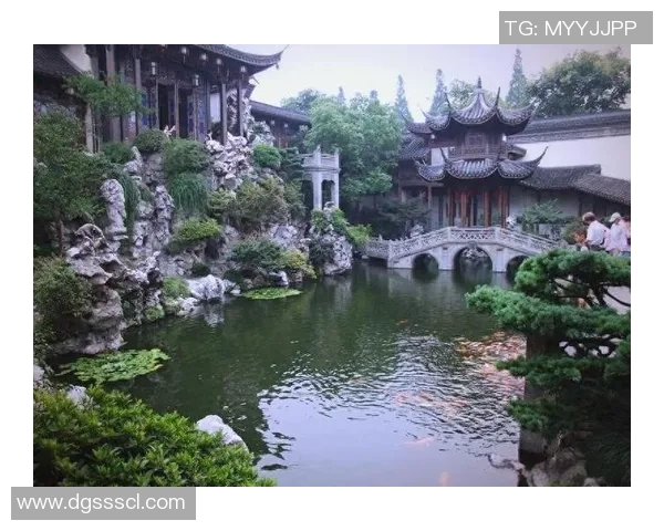 天才球星加斯科因跌宕人生从辉煌绿茵到沉浮人生的传奇故事