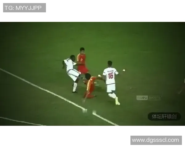 球星手环助力足球运动发展引领潮流与激情碰撞新风尚