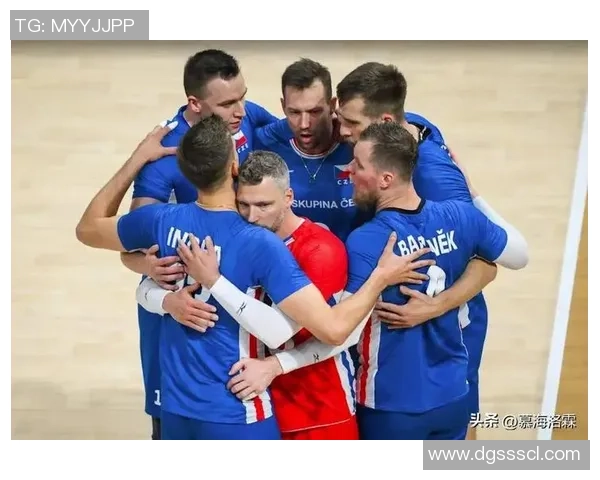 足球球星五大必杀时刻揭秘 他们如何在关键时刻决定比赛胜负