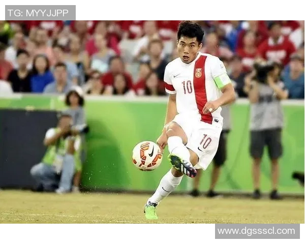 足球球星道威尔逆转传奇再度闪耀绿茵赛场