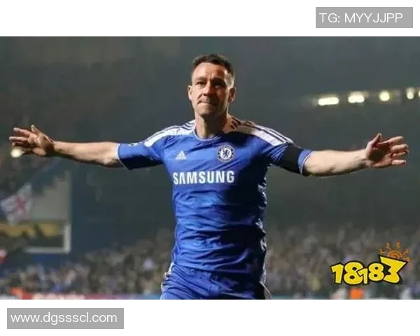 退役足球巨星的传奇人生与绿茵场外的精彩故事